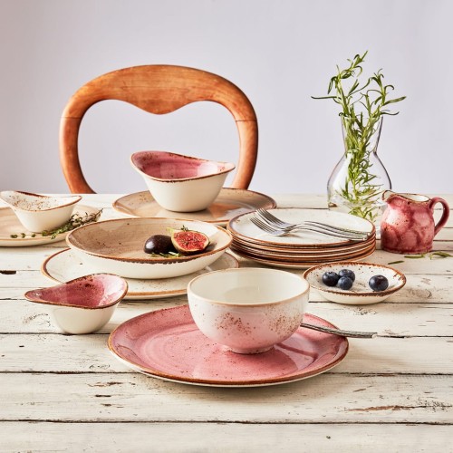 Craft_Raspberry_Porcini_White_51120-70j.jpg