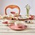 Craft_Raspberry_Porcini_White_51120-70j.jpg