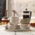 Craft-tea-1l.jpg
