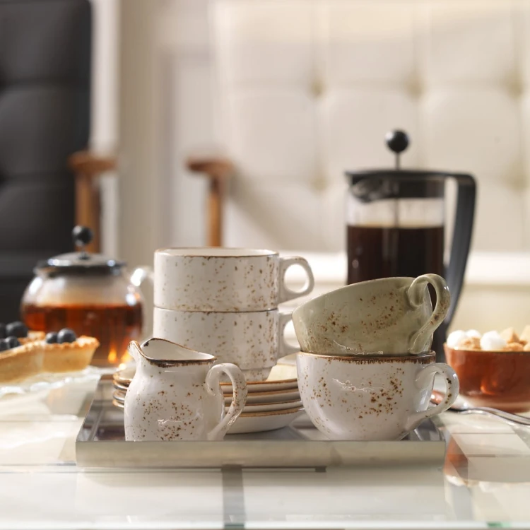 Craft-tea-1l.jpg