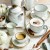 CraftWhite10.jpg