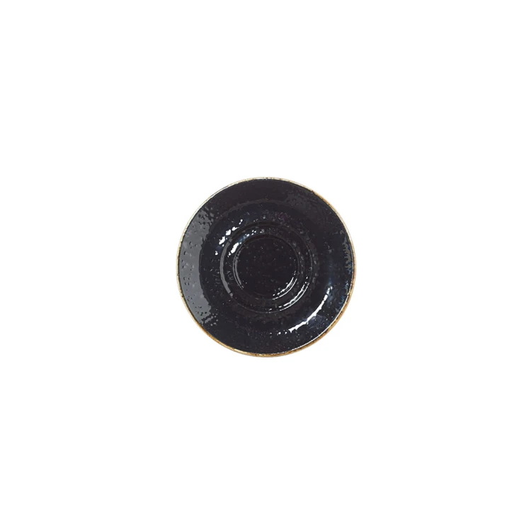 12090165.jpg