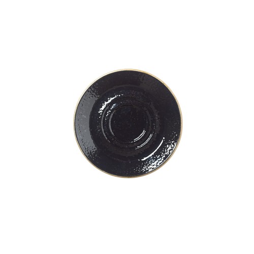 12090158.jpg