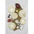 VERONA--STYLING-1.jpg