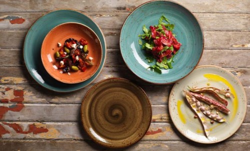 craft-restaurant-plates-edit.jpg
