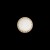 6162rg131_1.jpg