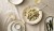 705x420_Adelaide_Birch_H1.jpg