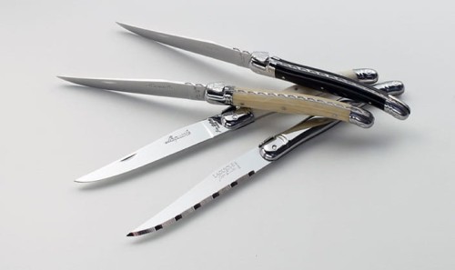 705x420_laguiole-steak-knives-thumbnail_1.jpg