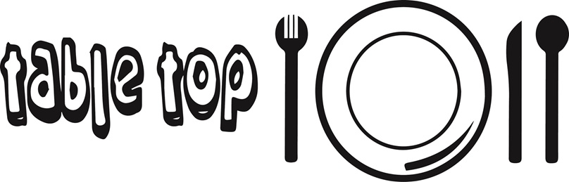 www.etabletop.com.pl - strona główna
