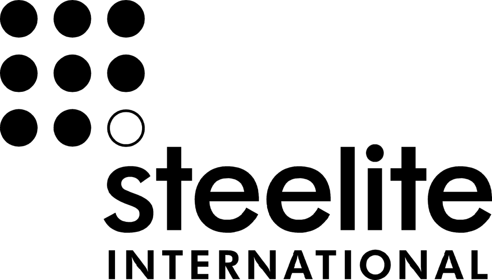 Producent: Steelite (przejdź do produktów)
