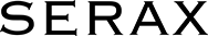 Producent: Serax (przejdź do produktów)