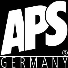 Producent: Aps (przejdź do produktów)