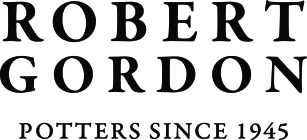 Producent: Robert Gordon (przejdź do produktów)