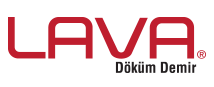Producent: Lava (przejdź do produktów)