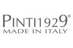 Producent: Pintinox (przejdź do produktów)