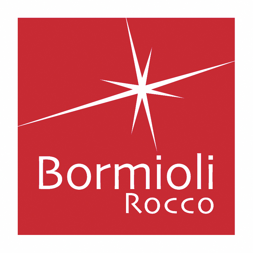 Producent: Bormioli (przejdź do produktów)