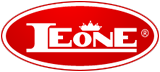 Producent: Leone (przejdź do produktów)