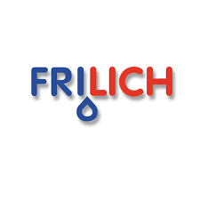 Producent: frilisch (przejdź do produktów)